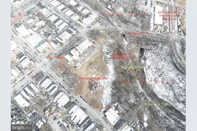 3173 Keswick Road, Baltimore, MD 21211 - Photo 24