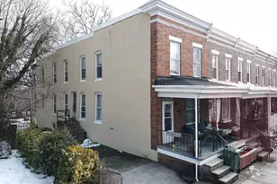 3173 Keswick Rd, Baltimore, MD 21211 - Photo 1