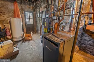 3173 Keswick Rd, Baltimore, MD 21211 - Photo 22