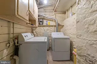 3173 Keswick Rd, Baltimore, MD 21211 - Photo 18