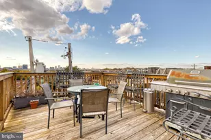 800 S Curley St, Baltimore, MD 21224 - Photo 4