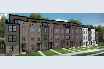 Tbb W Peninsula Drive #ROCKLAND, Baltimore, MD 21230 - Photo 2