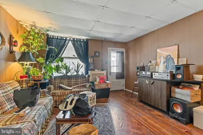 3173 Keswick Road, Baltimore, MD 21211 - Photo 6