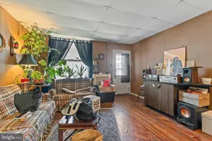 3173 Keswick Rd, Baltimore, MD 21211 - Photo 6