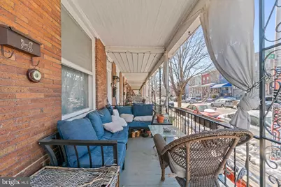 3173 Keswick Road, Baltimore, MD 21211 - Photo 4