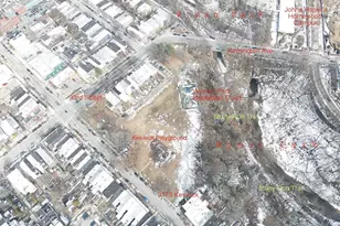 3173 Keswick Rd, Baltimore, MD 21211 - Photo 24