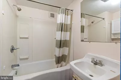 3173 Keswick Road, Baltimore, MD 21211 - Photo 12