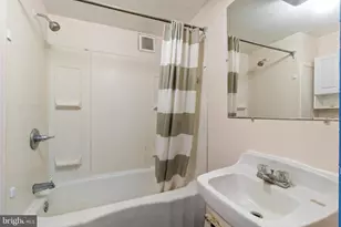 3173 Keswick Rd, Baltimore, MD 21211 - Photo 12