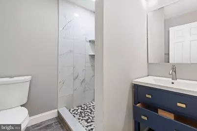 3725 Overview Road, Baltimore, MD 21215 - Photo 12