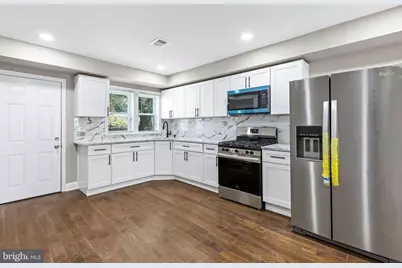 3725 Overview Road, Baltimore, MD 21215 - Photo 4