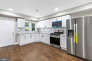 3725 Overview Rd, Baltimore, MD 21215 - Photo 4