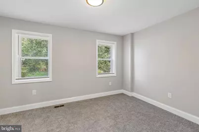 3725 Overview Road, Baltimore, MD 21215 - Photo 8