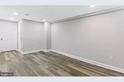 3725 Overview Road, Baltimore, MD 21215 - Photo 14