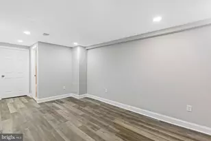 3725 Overview Rd, Baltimore, MD 21215 - Photo 14