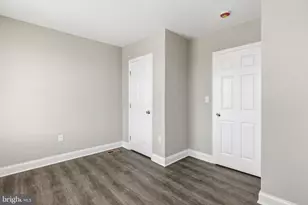 1200 Dukeland St, Baltimore, MD 21216 - Photo 8