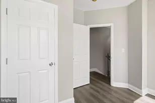 1200 Dukeland St, Baltimore, MD 21216 - Photo 10