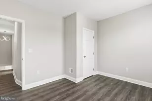 1200 Dukeland St, Baltimore, MD 21216 - Photo 12