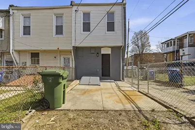 1200 Dukeland Street, Baltimore, MD 21216 - Photo 16