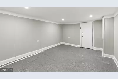 1200 Dukeland Street, Baltimore, MD 21216 - Photo 14