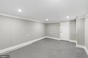 1200 Dukeland St, Baltimore, MD 21216 - Photo 14