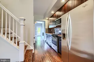 3528 Hickory Ave, Baltimore, MD 21211 - Photo 4