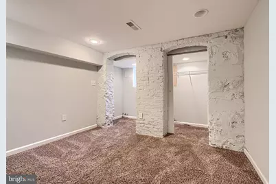 3528 Hickory Avenue, Baltimore, MD 21211 - Photo 24