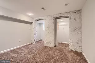 3528 Hickory Ave, Baltimore, MD 21211 - Photo 24