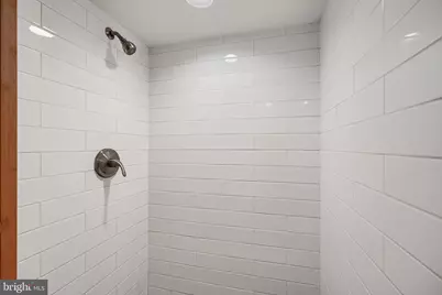 3528 Hickory Avenue, Baltimore, MD 21211 - Photo 26