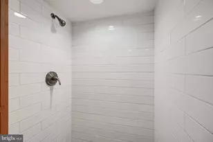 3528 Hickory Ave, Baltimore, MD 21211 - Photo 26