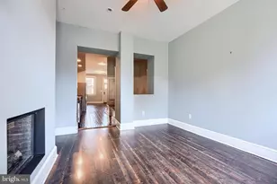 3528 Hickory Ave, Baltimore, MD 21211 - Photo 8