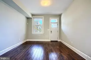 3528 Hickory Ave, Baltimore, MD 21211 - Photo 2