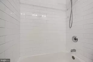 3528 Hickory Ave, Baltimore, MD 21211 - Photo 14