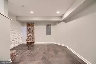 3528 Hickory Ave, Baltimore, MD 21211 - Photo 22