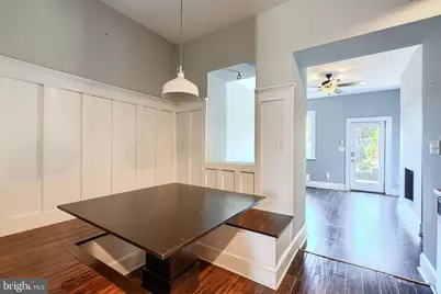 3528 Hickory Avenue, Baltimore, MD 21211 - Photo 6