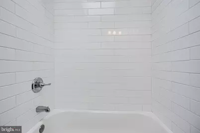 3528 Hickory Avenue, Baltimore, MD 21211 - Photo 20