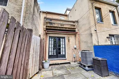 11 E Wheeling Street, Baltimore, MD 21230 - Photo 14
