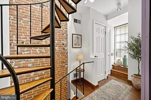11 E Wheeling St, Baltimore, MD 21230 - Photo 18