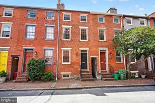 11 E Wheeling St, Baltimore, MD 21230 - Photo 2