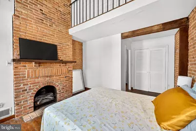 11 E Wheeling Street, Baltimore, MD 21230 - Photo 26