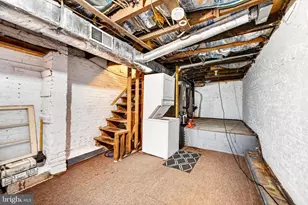 11 E Wheeling St, Baltimore, MD 21230 - Photo 34