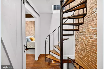 11 E Wheeling Street, Baltimore, MD 21230 - Photo 24