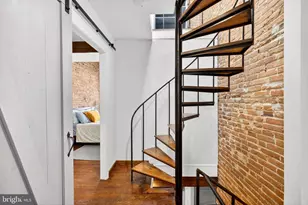 11 E Wheeling St, Baltimore, MD 21230 - Photo 24