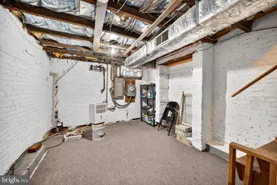 11 E Wheeling Street, Baltimore, MD 21230 - Photo 32