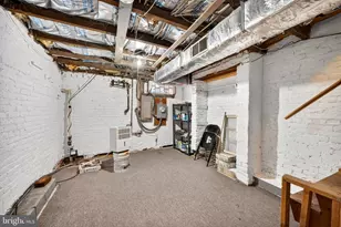 11 E Wheeling St, Baltimore, MD 21230 - Photo 32