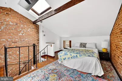 11 E Wheeling Street, Baltimore, MD 21230 - Photo 30