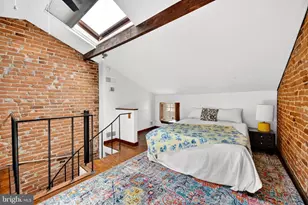 11 E Wheeling St, Baltimore, MD 21230 - Photo 30