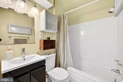 11 E Wheeling Street, Baltimore, MD 21230 - Photo 22