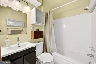 11 E Wheeling St, Baltimore, MD 21230 - Photo 22