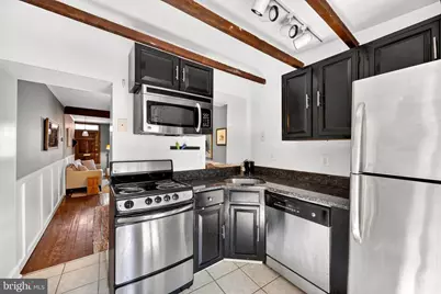 11 E Wheeling Street, Baltimore, MD 21230 - Photo 10