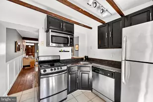 11 E Wheeling St, Baltimore, MD 21230 - Photo 10